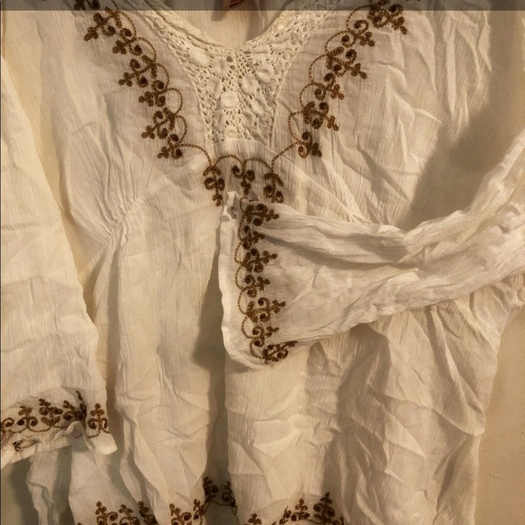 Shirt - Picture 2 of 3